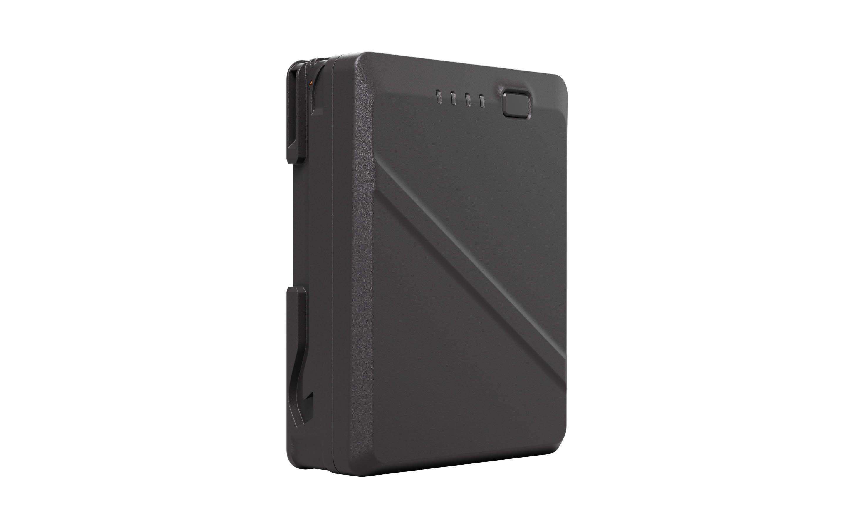 Acumulator inteligent DJI TB51 Inspire 3