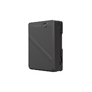 Acumulator inteligent DJI TB51 Inspire 3