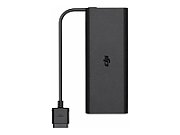 Cablu AC DJI pentru hub incarcare acumulator TB51