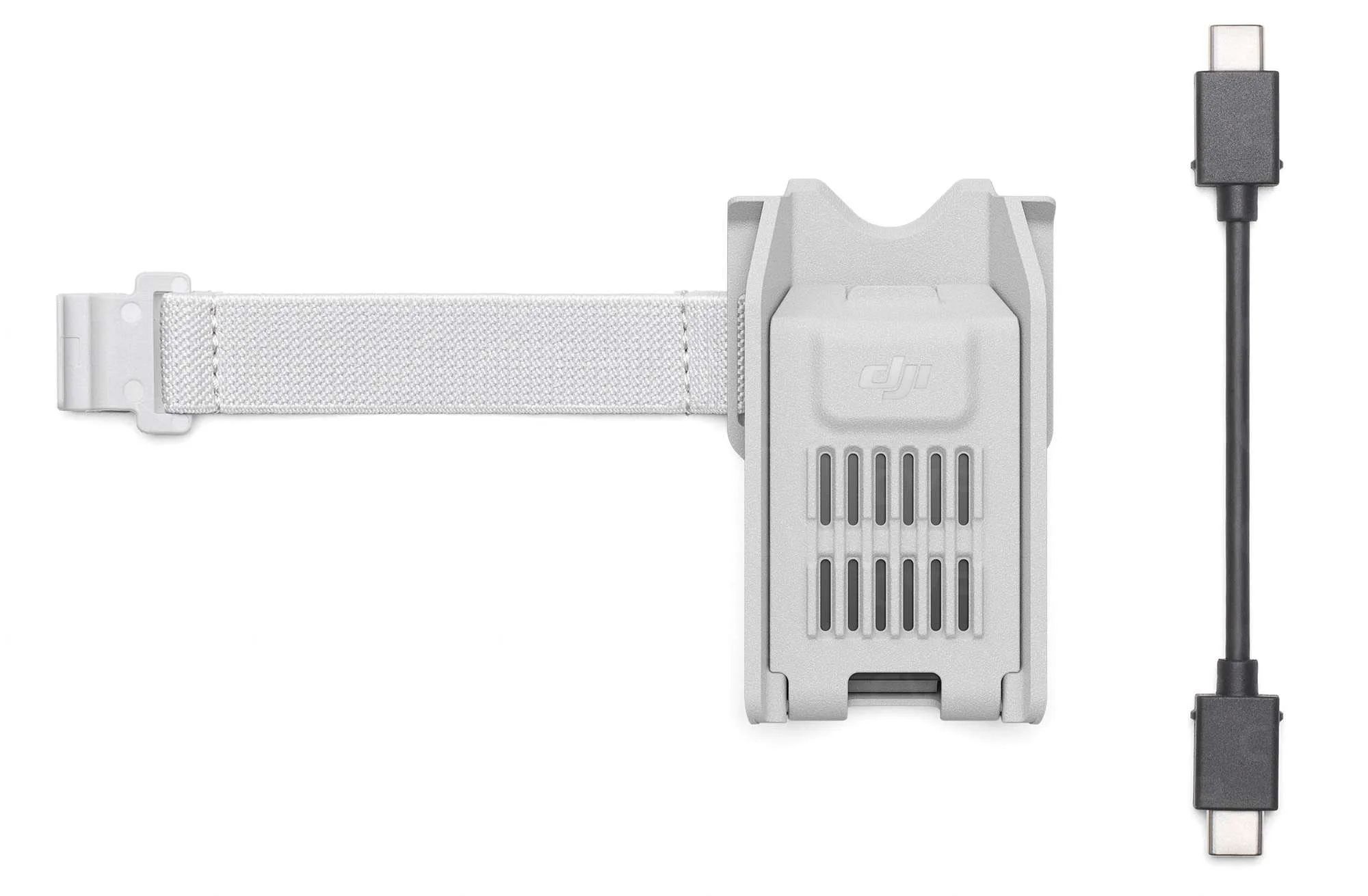 Kit Suport de montare DJI Cellular Dongle 2Comp. Mini 4 Pro