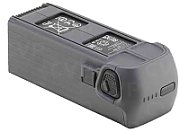Acumulator inteligent DJI Mavic 4 Pro, 6654 mAh
