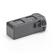 Acumulator inteligent DJI Mavic 4 Pro, 6654 mAh
