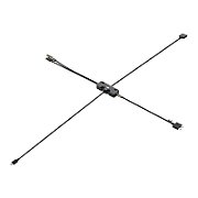 Cablu transmisie DJI Focus Pro Lidar