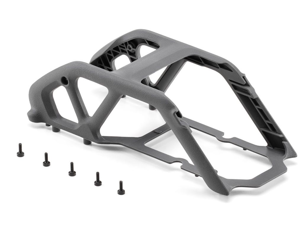 Cadru superior DJI Avata