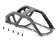 Cadru superior DJI Avata
