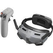 Motion Combo DJI Goggles Integra