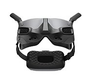 Motion Combo DJI Goggles Integra