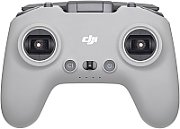 Controller DJI FPV 2