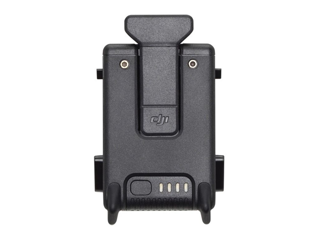 Acumulator inteligent DJI FPV2000mAh, autonomie 20min, 295g