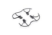 Protectii elice DJI FPV