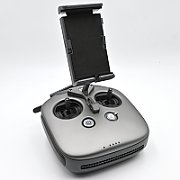 Controller DJI Inspire 2Part 04