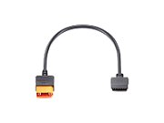 Cablu fast-charge power SDC pentru DJI Air 3