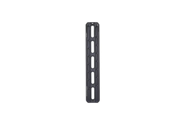 Extensie base plate camera pentru DJI Ronin 2