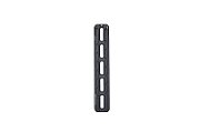 Extensie base plate camera pentru DJI Ronin 2