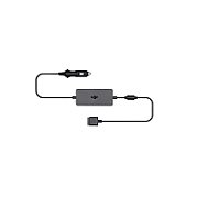 Maner dublu pentru Ronin-S