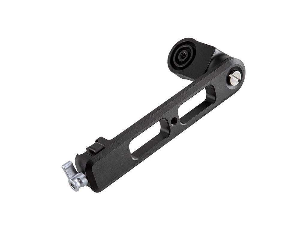 Prindere 90 grade DJI Ronin S