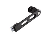 Prindere 90 grade DJI Ronin S