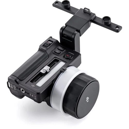 Controller DJI 3-Channel Follow Focus