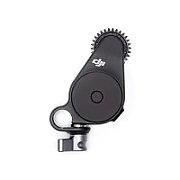 Motor de focalizare DJI RS