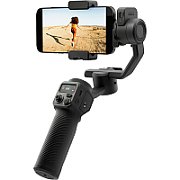 Gimbal GoPro Fluid Pro AIRobust 3-axe