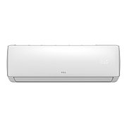 Aparat de aer conditionat TCL TAC-24CHSD/XA73IS24000 BTU, A++, R32, WiFi