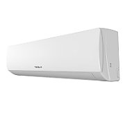 Aparat de aer conditionat Tesla TT34EX81-1232IAW12000 BTU, A++, R32, WiFi