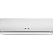 Aparat de aer conditionat Tesla TT34EX81-1232IAW12000 BTU, A++, R32, WiFi