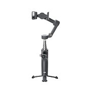Sistem de stabilizare DJI OM 8