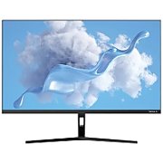 Monitor Tesla LED, 27MC645BF, 27 , FHD, blackIPS, speakers, 300 cd/m2, VESA 75x75mm