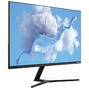 Monitor Tesla LED, 27MC645BF, 27 , FHD, blackIPS, speakers, 300 cd/m2, VESA 75x75mm