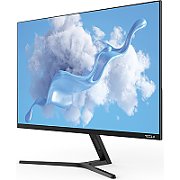 Monitor Tesla LED, 27MC645BF, 27 , FHD, blackIPS, speakers, 300 cd/m2, VESA 75x75mm