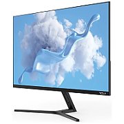 Monitor Tesla LED, 27MC645BF, 27 , FHD, blackIPS, speakers, 300 cd/m2, VESA 75x75mm