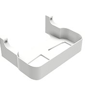 Router Mesh Asus Zen WiFi BT8 Tri-band WiFi 76 GHz WiFi, 14 Gbps,Dual 2.5G Ports, MLO, 4K-QAM