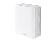 Router Mesh Asus Zen WiFi BT8 Tri-band WiFi 76 GHz WiFi, 14 Gbps,Dual 2.5G Ports, MLO, 4K-QAM