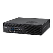 Mini Pc Asus Intel Core i7-13700 Processor, 16GBDDR5 Memory,512GB M.2 NVMe PCIe 4.0 SSD