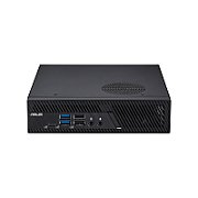 Mini Pc Asus Intel Core i7-13700 Processor, 16GBDDR5 Memory,512GB M.2 NVMe PCIe 4.0 SSD