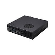 Mini Pc Asus Intel Core i7-13700 Processor, 16GBDDR5 Memory,512GB M.2 NVMe PCIe 4.0 SSD