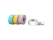 Set role hartie ICRG-M5012 Kodak12 role/compatibil MS50Y