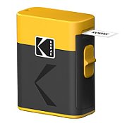 Imprimanta etichete KodakYellow