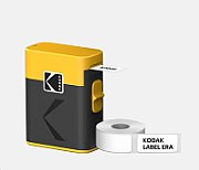 Imprimanta etichete KodakYellow