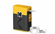 Imprimanta etichete KodakYellow
