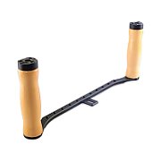 Cadru manere ajust. pentru monitor Portkeys 7-9