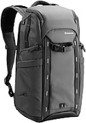 Ghiozdan Vanguard VEO ADAPTOR R44, Gri