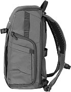 Ghiozdan Vanguard VEO ADAPTOR R44, Gri