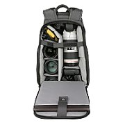 Ghiozdan Vanguard VEO ADAPTOR R44, Gri