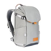 Ghiozdan Vanguard VEO CITY B37, Gri