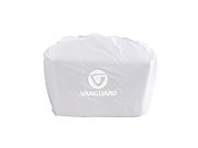 Geanta foto Vanguard VEO CITY CB24, Gri