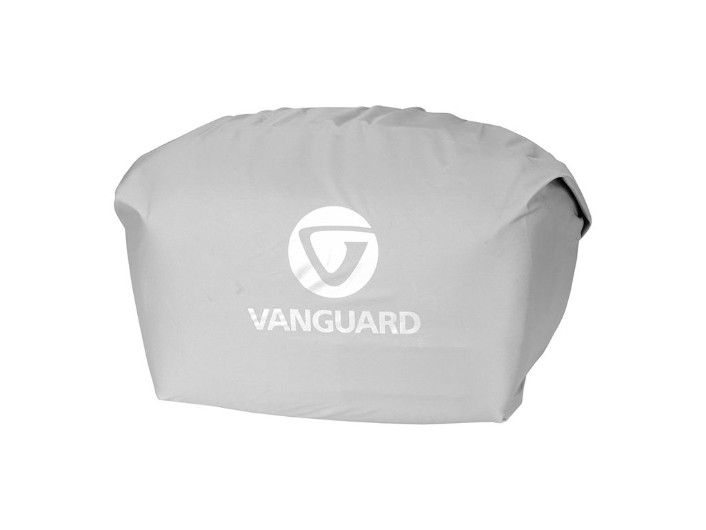 Geanta foto Vanguard VEO CITY CB24, Navy