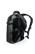 Ghiozdan Vanguard VEO SELECT 45BFM, GreenHusa de ploaie