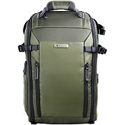 Ghiozdan Vanguard VEO SELECT 45BFM, GreenHusa de ploaie